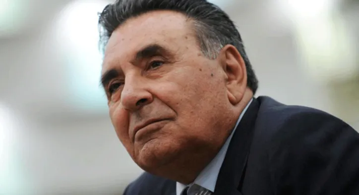 Aydın Doğan’ın İlham Veren Hikayesi:  Başarı ve Sosyal Sorumluluğun Sentezi