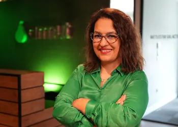 Başak Taşpınar Değim Kimdir? Armut.com'un Kuruluşu ve Büyüme Stratejisi