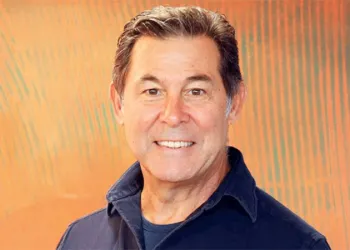 Cem Boyner Kimdir? İş, Siyaset ve Sanat Hayatı