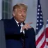 Donald John Trump: Modern Siyasetin Karmaşık Portresi