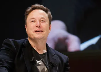 Elon Musk Kimdir? SpaceX, Tesla ve X'in Arkasındaki Girişimci