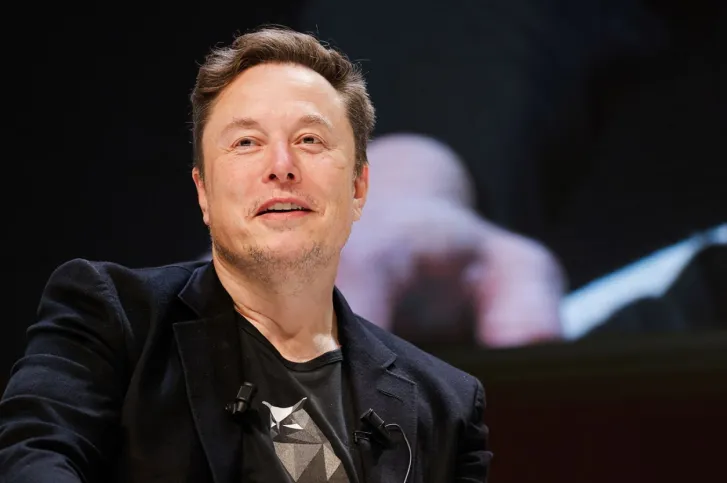 Elon Musk Kimdir? SpaceX, Tesla ve X'in Arkasındaki Girişimci