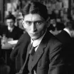 Franz Kafka: Edebiyatın Gizemi!