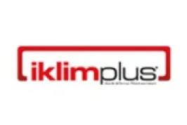 Iklim Plus 3