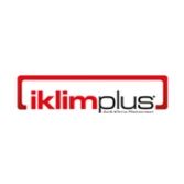 Iklim Plus 3