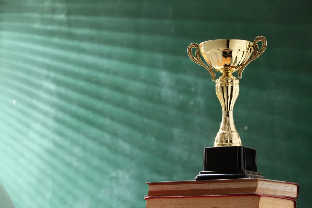 ilham veren hayatlar