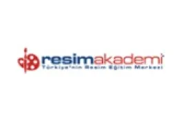 Istanbul Resim Akademi 3