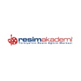 Istanbul Resim Akademi 3