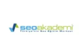 Istanbul Seo Akademi 3