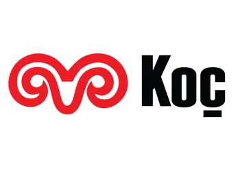 Türkiye Sanayisinin Öncüsü: Koç Holding'in Tarihi ve Markaları