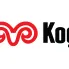 Koç Holding - Türkiye’nin Ekonomisini Yönlendiren Dev Yatırımlar!