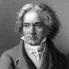 Ludwig van Beethoven - Mücadelenin ve Azmin Müziğe Dönüşen Hikâyesi