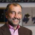 Murat Ülker ve Sürdürülebilir Başarı - Global Arenada Türk İmzası!