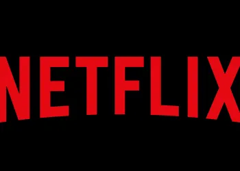 Eğlence Devrimi: Netflix'in DVD Kiralama Kutusundan Küresel Yayın Liderliğine Yolculuğu