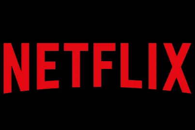 Eğlence Devrimi: Netflix'in DVD Kiralama Kutusundan Küresel Yayın Liderliğine Yolculuğu