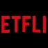 Netflix Başarı Hikayesi - İçerikten Teknolojiye, Dijital Eğlencenin Sınırları Aşılıyor!