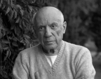 Pablo Picasso Kimdir? Kübizm'in Öncüsü, Guernica'nın Yaratıcısı