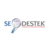 Seo Destek 3