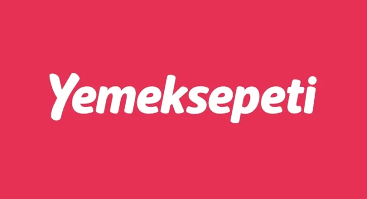 Yemeksepeti Başarı Hikayesi - Küresel Başarıya Ulaşan Dev Bir Girişim