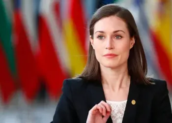 Dünyanın En Genç Siyasi Liderleri