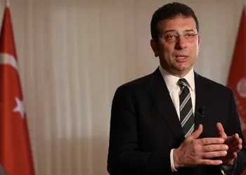 Ekrem İmamoğlu'nun Siyasi Portresi: Seçimler, Projeler ve Hukuki Mücadeleler