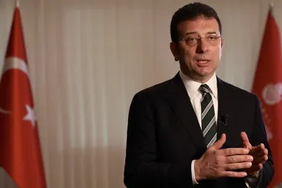 Ekrem İmamoğlu'nun Siyasi Portresi: Seçimler, Projeler ve Hukuki Mücadeleler