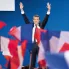 Emmanuel Macron Siyasi Hayatı