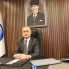 İş İnsanı Haluk Şaban Gürbüz: Başarıya Giden Yol!