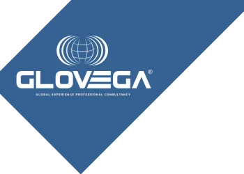 Çeviri Dünyasında Parlayan Yıldız: Glovega Tercüme'nin Başarı Hikayesi