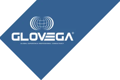 Çeviri Dünyasında Parlayan Yıldız: Glovega Tercüme'nin Başarı Hikayesi