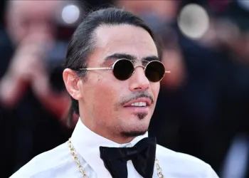 Nusret Gökçe: Bir Girişimcilik Dersi ve Küresel Marka Yaratma Sanatı