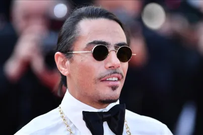 Nusret Gökçe: Bir Girişimcilik Dersi ve Küresel Marka Yaratma Sanatı