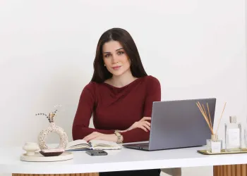 Kadın Psikolog Olarak İş Kurmak: Gamze Toprak’ın Yol Haritası