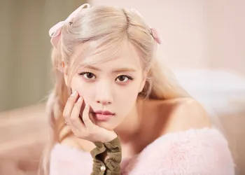 Hayallerinin Peşinde Okyanusları Aşan Yıldız Rosé