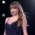 Taylor Swift Kasaba Kızından Küresel Yıldıza Uzanan Yolculuk