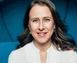 Anne Wojcicki: Genetik Bilgiyi Herkes İçin Erişilebilir Kılan Girişimci