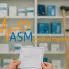 Aile Hekimliğinden Kliniklere: ASM Medikal Market’in Yükseliş Hikâyesi