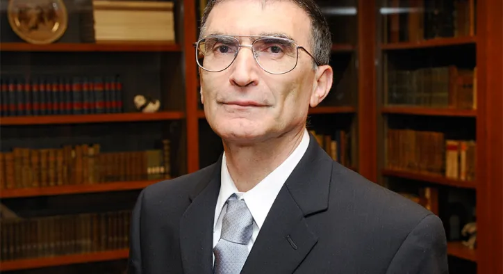 Aziz Sancar: DNA’nın Onarıcısı ve Türk Bilim Dünyasının Nobel Gururu