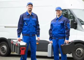 Servis Sektöründe Fark Yaratan Marka: Buran Servis’in İlham Veren Yolculuğu