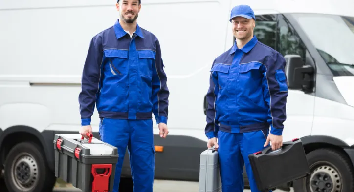 Servis Sektöründe Fark Yaratan Marka: Buran Servis’in İlham Veren Yolculuğu