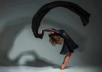 Bir Kurumdan Fazlası: Dans Akademi'nin İlham Veren Yolculuğu