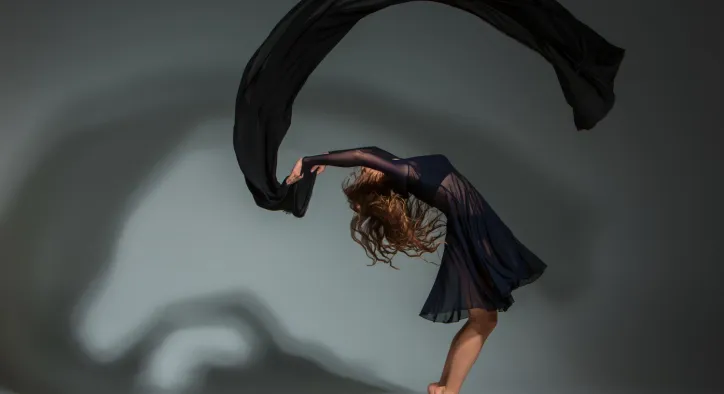 Bir Kurumdan Fazlası: Dans Akademi'nin İlham Veren Yolculuğu