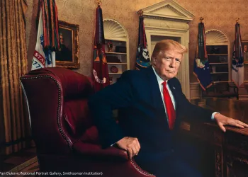 Donald Trump: İş Hayatı ve Siyasi Kariyerine Genel Bakış