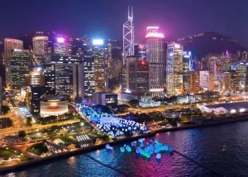 Kurumsal Dünyaya Akılcı Enerji Çözümleri Sunan Marka: Elektra Enerji