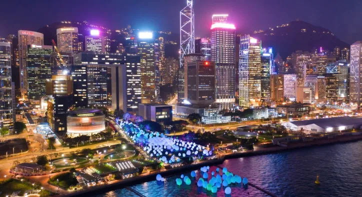 Kurumsal Dünyaya Akılcı Enerji Çözümleri Sunan Marka: Elektra Enerji