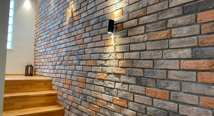 Bir Tuğladan Fazlası: Mekanlara Karakter İnşa Eden Marka Tuğla Home