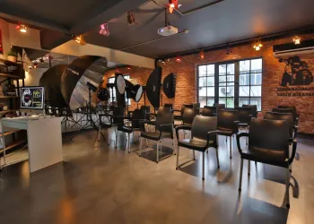 Küçük Bir Kadrajdan En Ünlü Kurs Olmaya: Foto Life Akademi’nin Başarı Serüveni