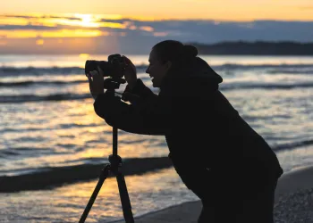 Fotoğraf Akademi: Fotoğrafçılığı Mesleğe Dönüştüren Yolculuk