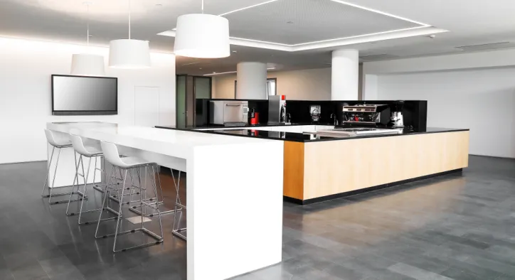 Sektörde Uzmanlık ve Kalite Denince: Fourel Tezgah