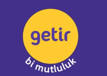 Getir Nedir? Hızlı Ticaret Modelinin Kuruluşu ve Hizmetleri